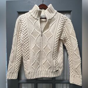 Blarney Woollen Mills Sweater